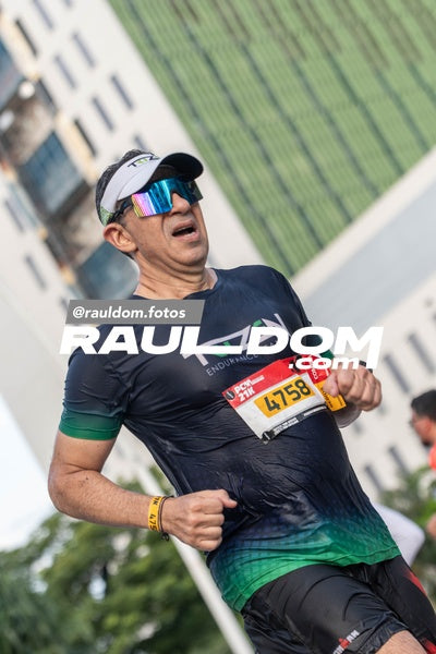 PanamaCityMarathon-rauldom-693.jpg