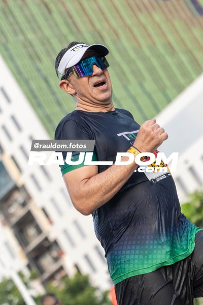 PanamaCityMarathon-rauldom-694.jpg