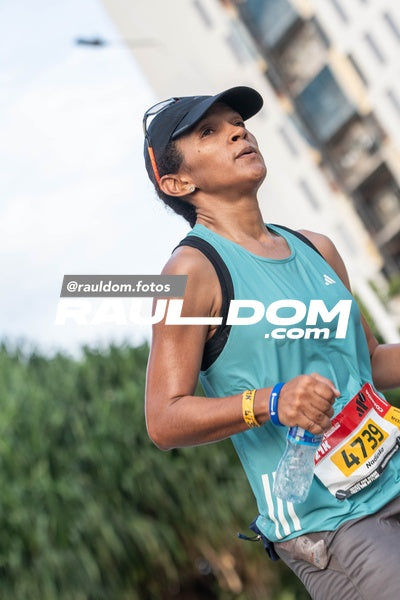 PanamaCityMarathon-rauldom-695.jpg