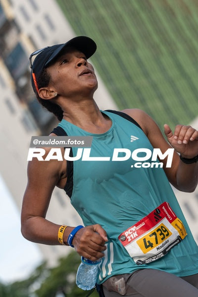 PanamaCityMarathon-rauldom-696.jpg
