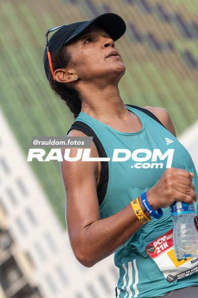 PanamaCityMarathon-rauldom-697.jpg