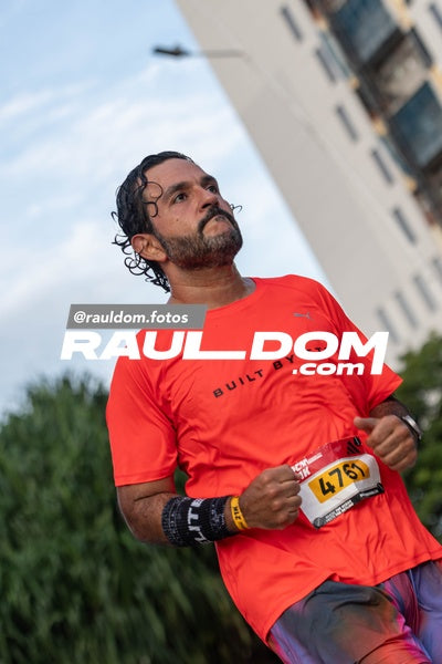 PanamaCityMarathon-rauldom-698.jpg