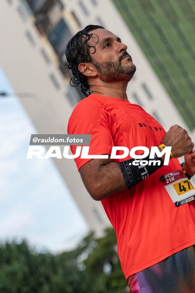 PanamaCityMarathon-rauldom-699.jpg