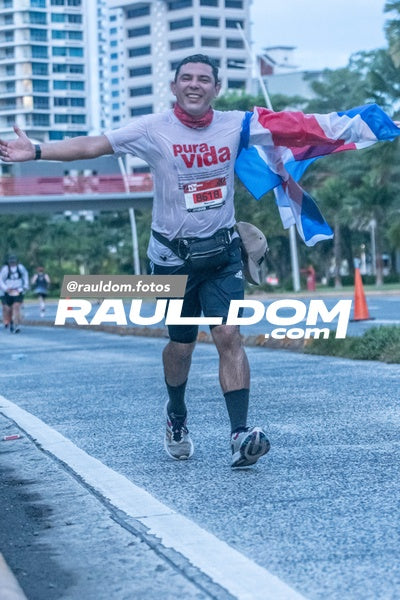 PanamaCityMarathon-rauldom-7.jpg
