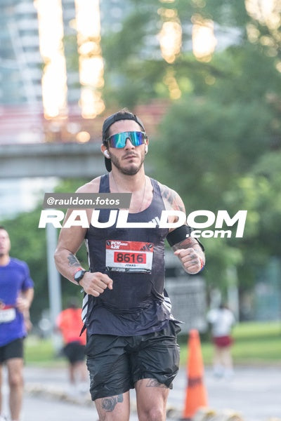 PanamaCityMarathon-rauldom-70.jpg