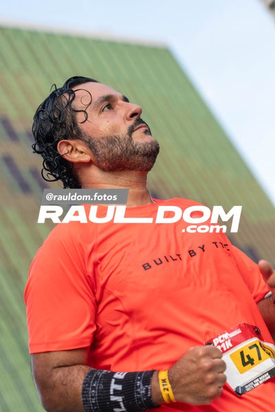 PanamaCityMarathon-rauldom-700.jpg