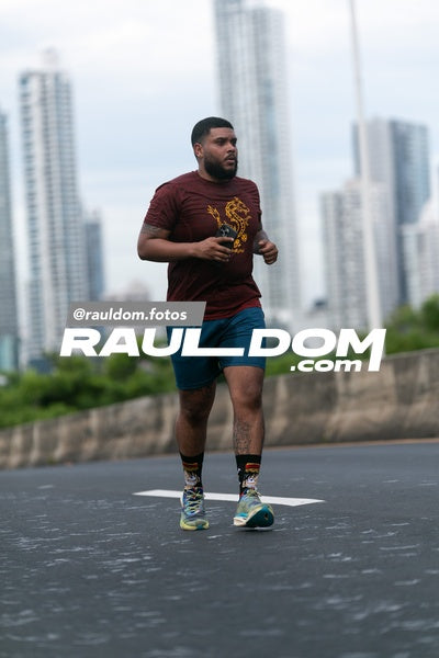 PanamaCityMarathon-rauldom-7000.jpg