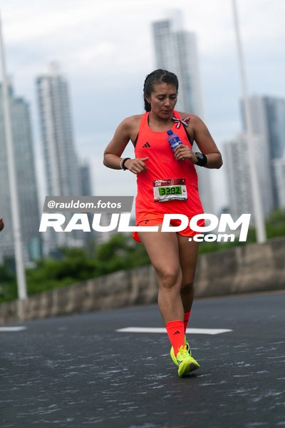 PanamaCityMarathon-rauldom-7001.jpg