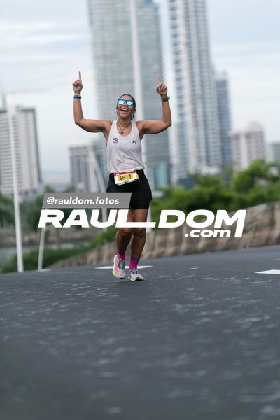 PanamaCityMarathon-rauldom-7002.jpg