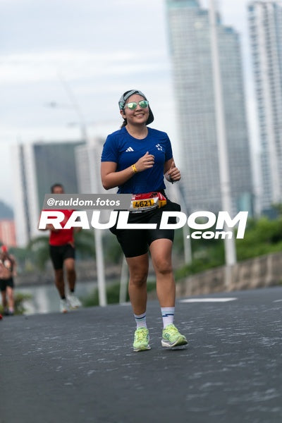 PanamaCityMarathon-rauldom-7003.jpg