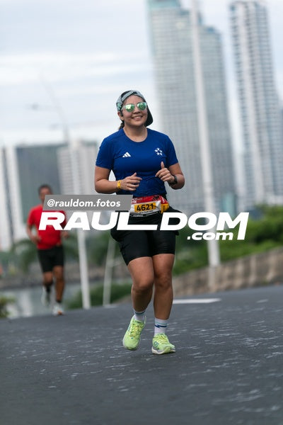 PanamaCityMarathon-rauldom-7004.jpg