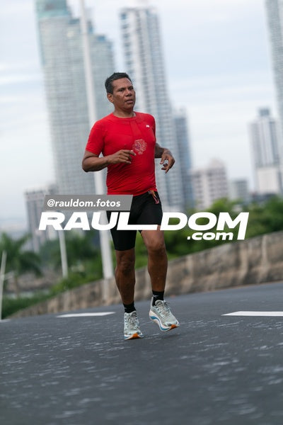 PanamaCityMarathon-rauldom-7005.jpg