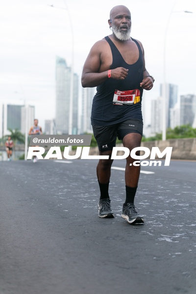PanamaCityMarathon-rauldom-7006.jpg