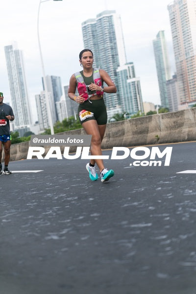 PanamaCityMarathon-rauldom-7007.jpg