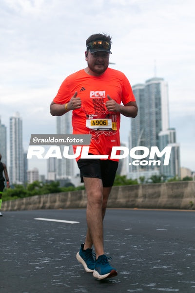 PanamaCityMarathon-rauldom-7008.jpg