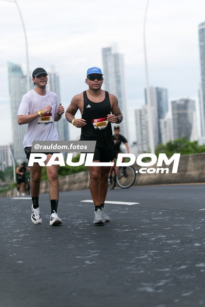 PanamaCityMarathon-rauldom-7009.jpg