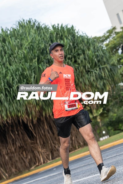 PanamaCityMarathon-rauldom-701.jpg