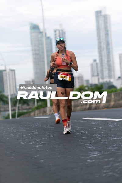 PanamaCityMarathon-rauldom-7010.jpg