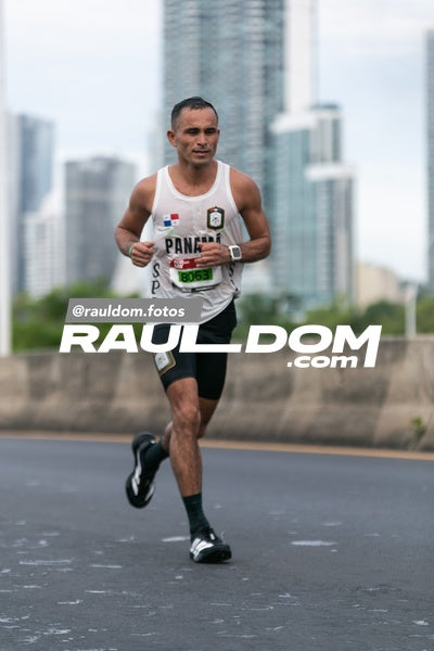 PanamaCityMarathon-rauldom-7011.jpg