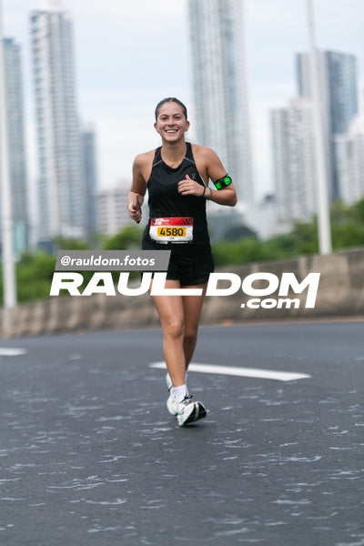 PanamaCityMarathon-rauldom-7012.jpg