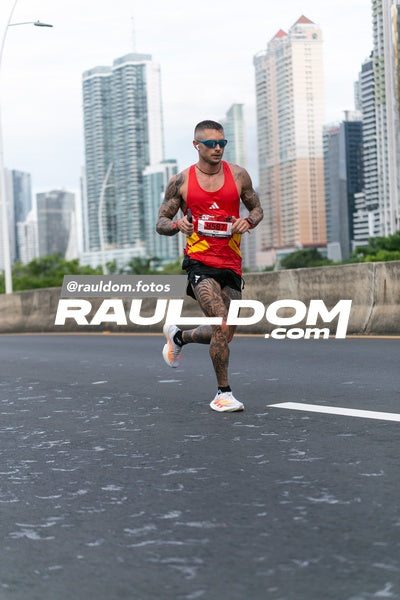 PanamaCityMarathon-rauldom-7013.jpg
