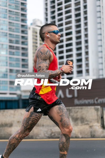 PanamaCityMarathon-rauldom-7014.jpg