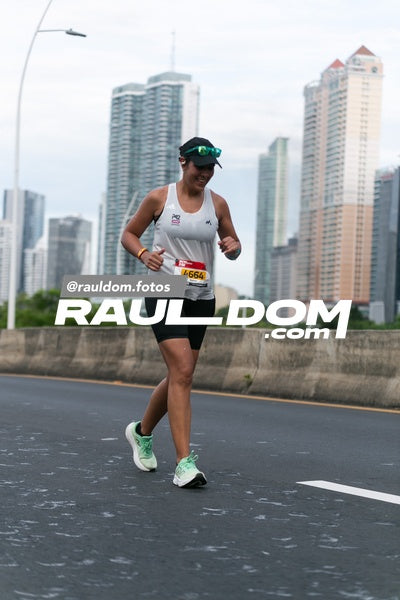 PanamaCityMarathon-rauldom-7015.jpg
