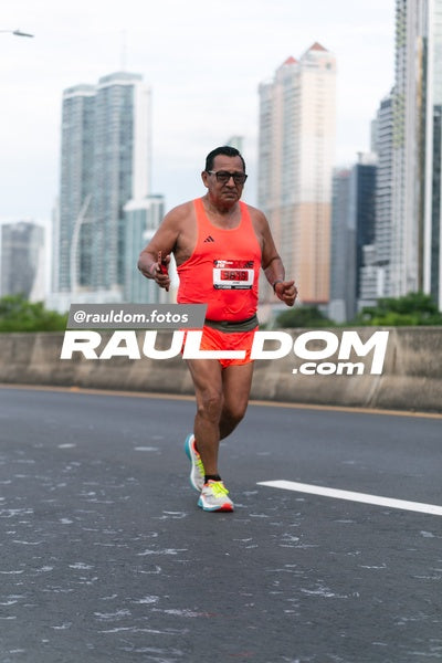 PanamaCityMarathon-rauldom-7016.jpg