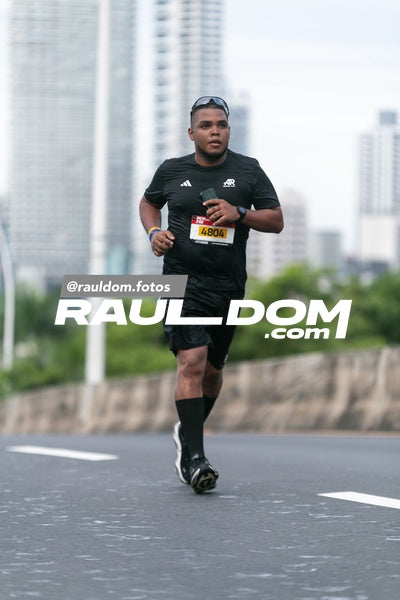 PanamaCityMarathon-rauldom-7017.jpg