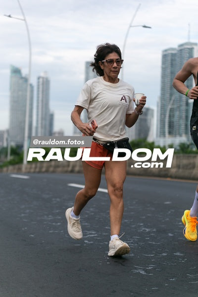 PanamaCityMarathon-rauldom-7018.jpg