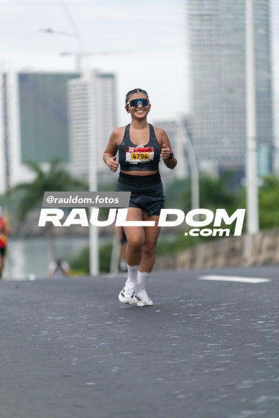 PanamaCityMarathon-rauldom-7019.jpg