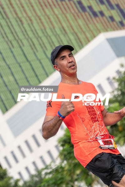 PanamaCityMarathon-rauldom-702.jpg