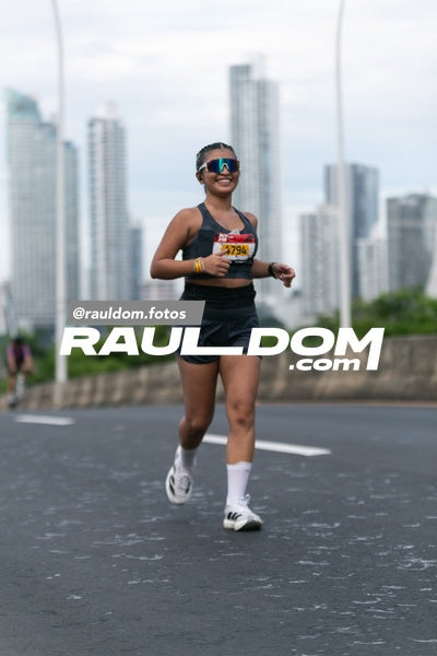 PanamaCityMarathon-rauldom-7020.jpg