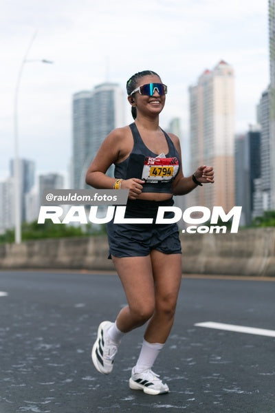 PanamaCityMarathon-rauldom-7021.jpg