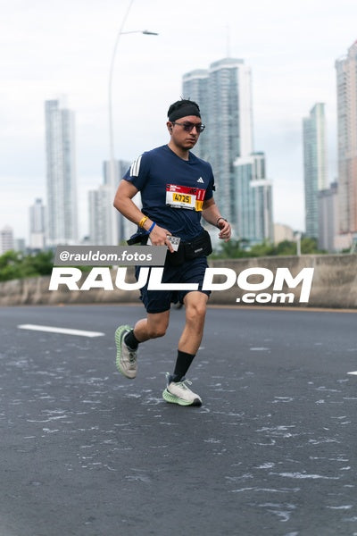 PanamaCityMarathon-rauldom-7022.jpg