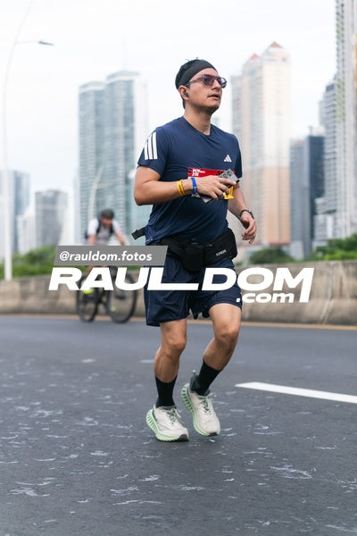PanamaCityMarathon-rauldom-7023.jpg
