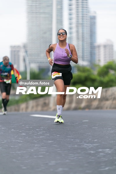 PanamaCityMarathon-rauldom-7024.jpg