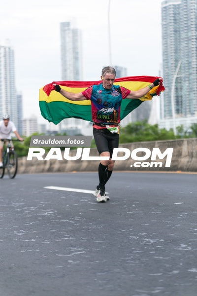 PanamaCityMarathon-rauldom-7025.jpg