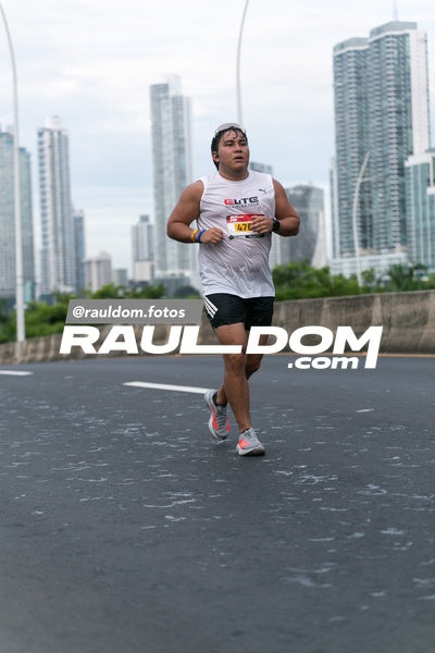 PanamaCityMarathon-rauldom-7026.jpg