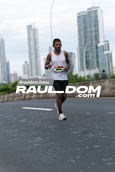 PanamaCityMarathon-rauldom-7027.jpg