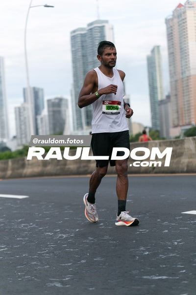 PanamaCityMarathon-rauldom-7028.jpg
