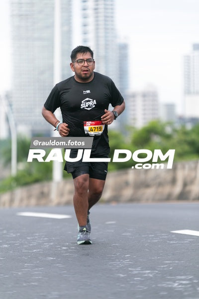 PanamaCityMarathon-rauldom-7029.jpg