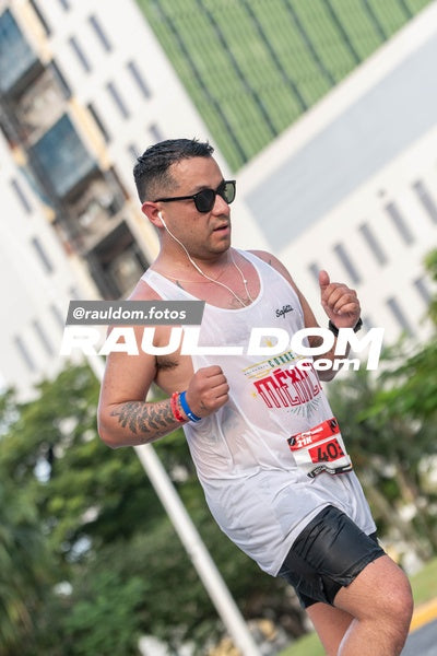 PanamaCityMarathon-rauldom-703.jpg