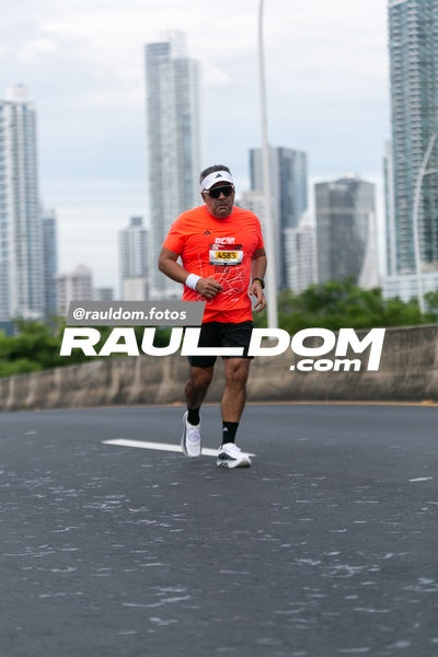 PanamaCityMarathon-rauldom-7030.jpg