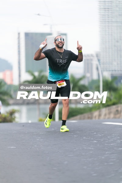 PanamaCityMarathon-rauldom-7031.jpg