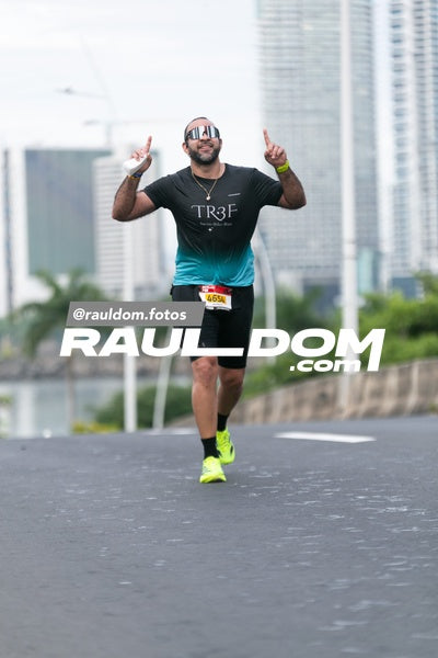 PanamaCityMarathon-rauldom-7032.jpg