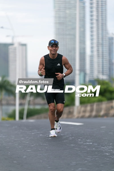 PanamaCityMarathon-rauldom-7033.jpg