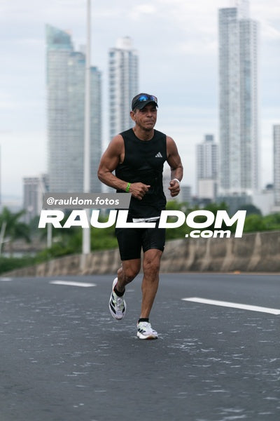 PanamaCityMarathon-rauldom-7034.jpg