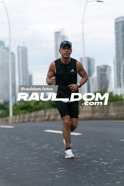 PanamaCityMarathon-rauldom-7035.jpg
