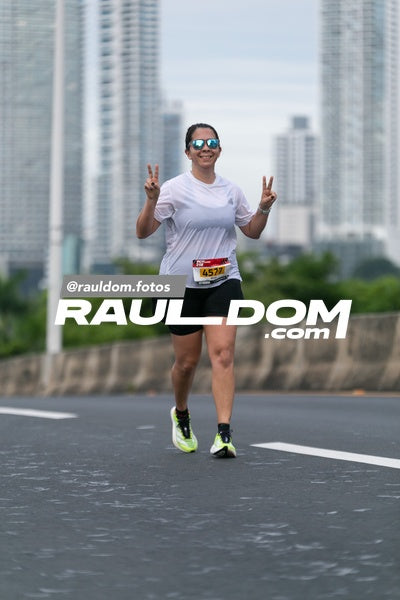 PanamaCityMarathon-rauldom-7036.jpg